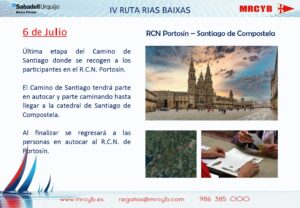PROGRAMA-IV-RUTA-RIAS-BAIXAS-SABADELL-URQUIJO-2