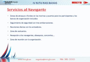 PROGRAMA-IV-RUTA-RIAS-BAIXAS-SABADELL-URQUIJO-3