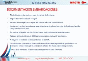PROGRAMA-IV-RUTA-RIAS-BAIXAS-SABADELL-URQUIJO-4