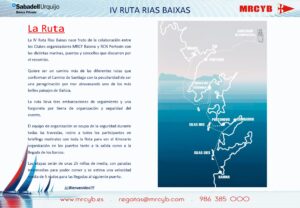 PROGRAMA-IV-RUTA-RIAS-BAIXAS-SABADELL-URQUIJO-5
