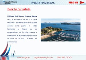 PROGRAMA-IV-RUTA-RIAS-BAIXAS-SABADELL-URQUIJO-6