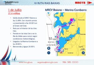 PROGRAMA-IV-RUTA-RIAS-BAIXAS-SABADELL-URQUIJO-7