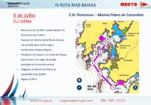 PROGRAMA-IV-RUTA-RIAS-BAIXAS-SABADELL-URQUIJO-9