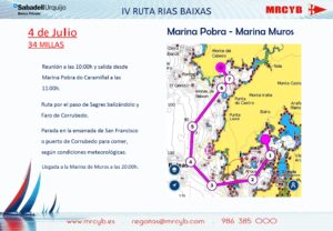 PROGRAMA-IV-RUTA-RIAS-BAIXAS-SABADELL-URQUIJO-10