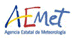 aemet aemet