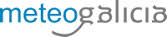 meteogalicia meteogalicia