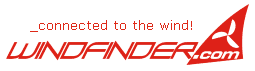 windfinder windfinder